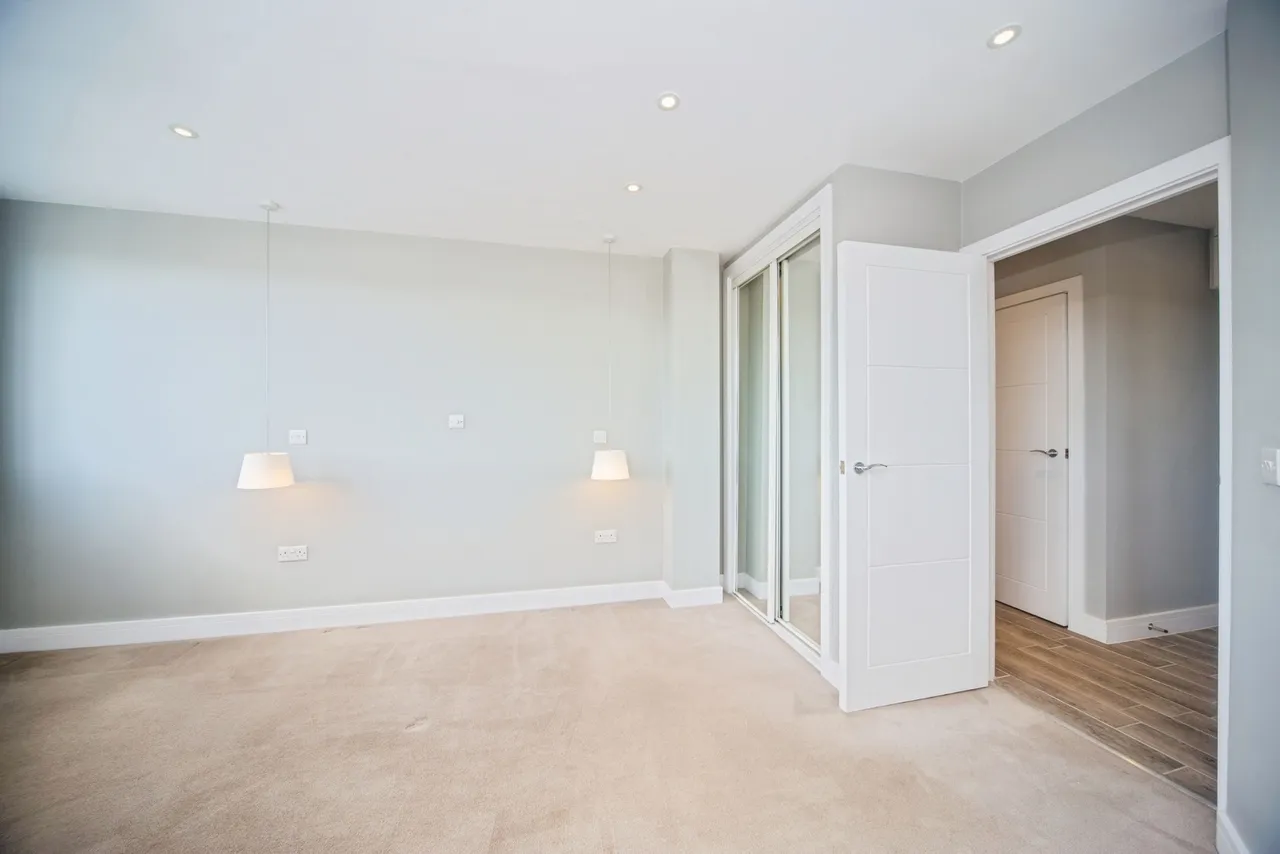 Kingsbury Road, Southampton, SO14, photo 8