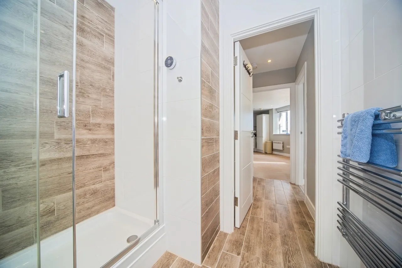 Kingsbury Road, Southampton, SO14, photo 10