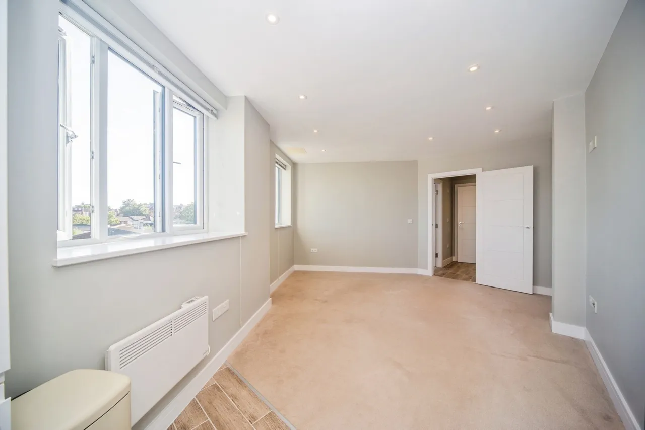 Kingsbury Road, Southampton, SO14, photo 5