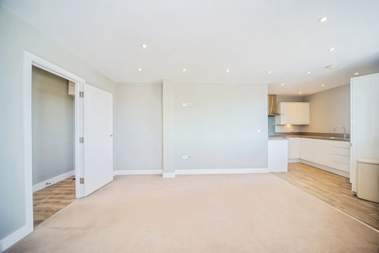 Kingsbury Road, Southampton, SO14, photo 4
