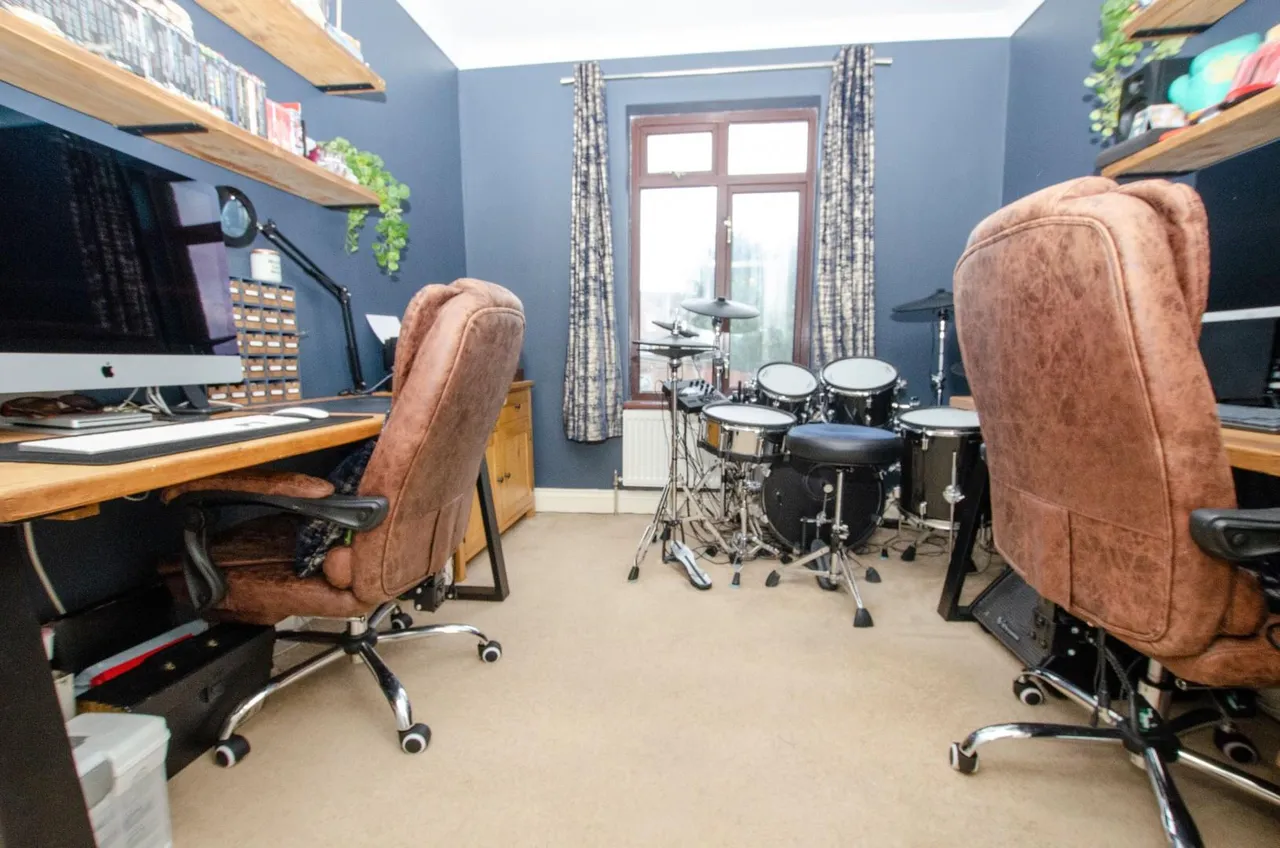 Manor Road North, Southampton, SO19 2DU, photo 9