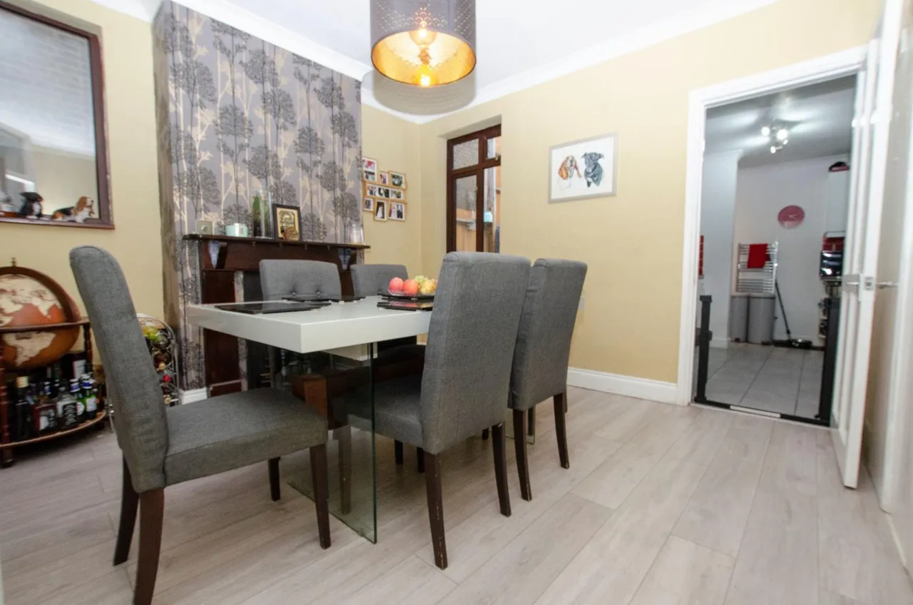 Manor Road North, Southampton, SO19 2DU, photo 5
