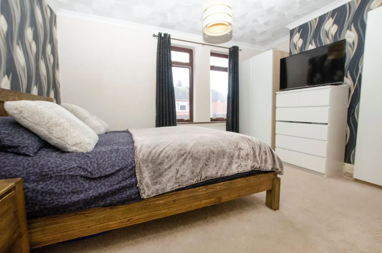 Manor Road North, Southampton, SO19 2DU, photo 7