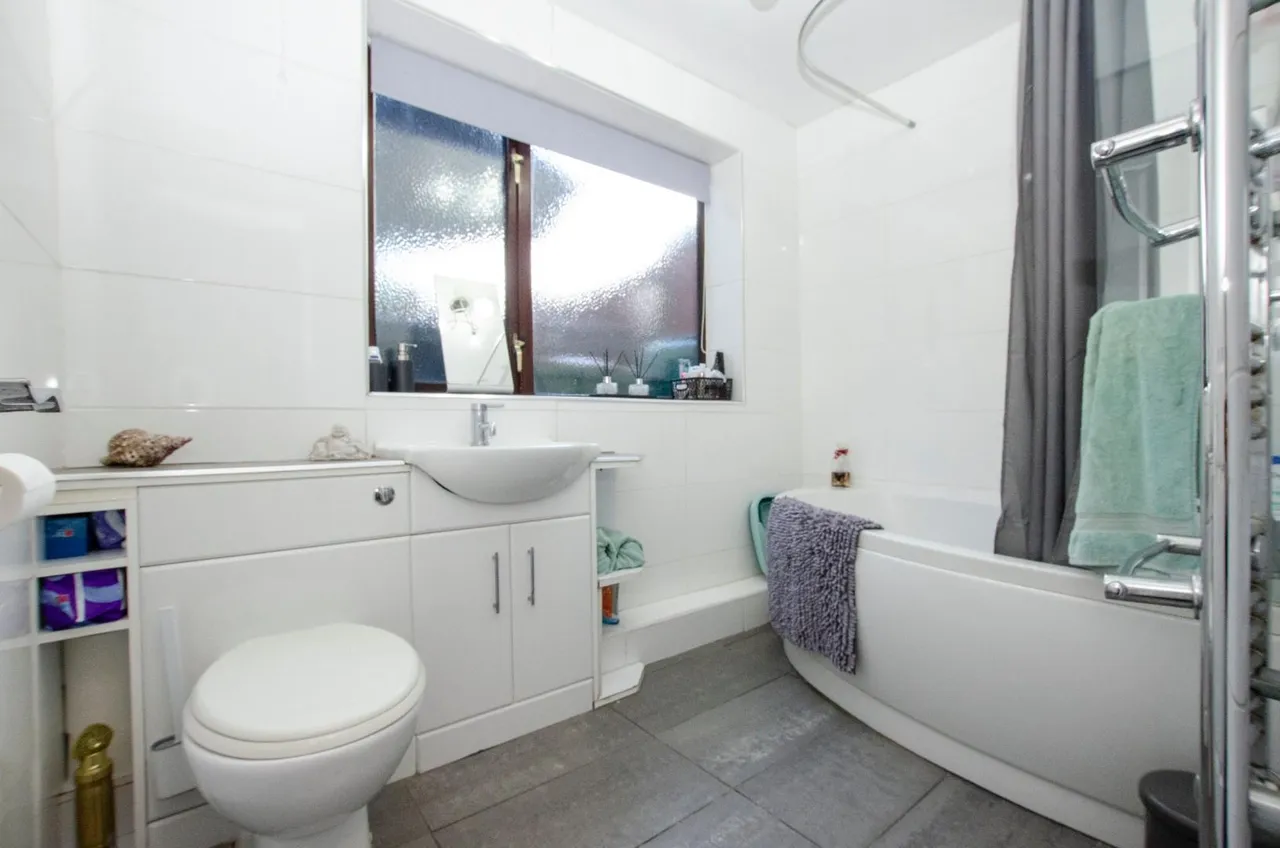 Manor Road North, Southampton, SO19 2DU, photo 10