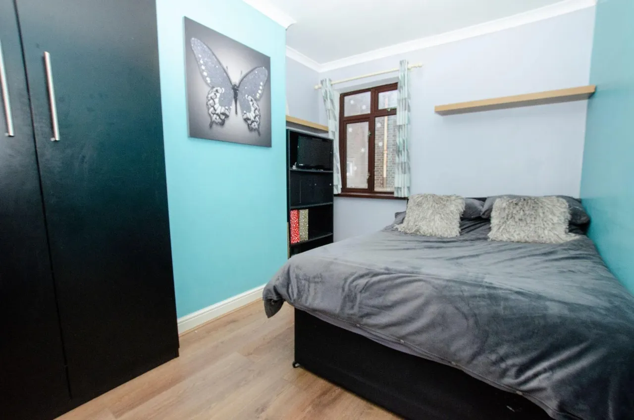 Manor Road North, Southampton, SO19 2DU, photo 8