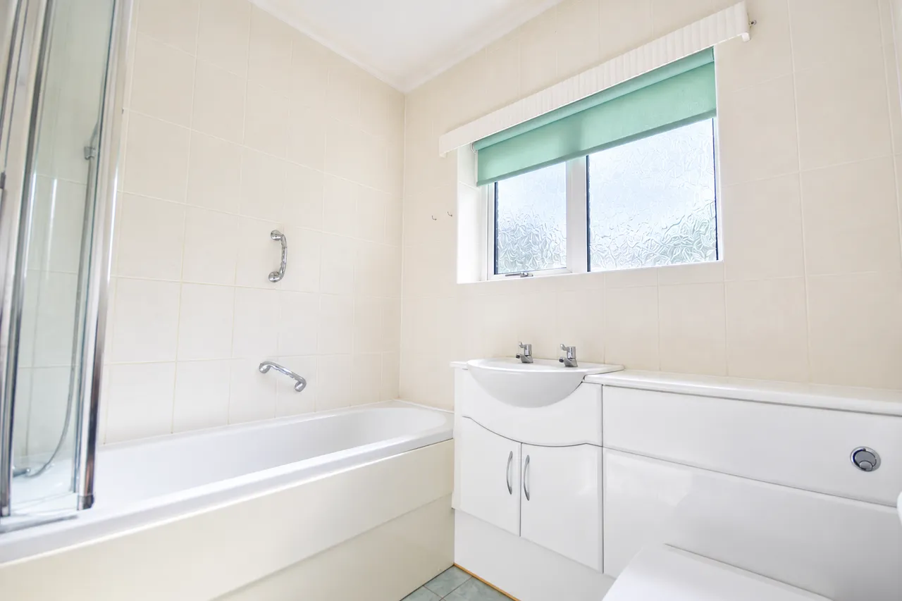 Far Street, Bradmore, NG11, photo 13