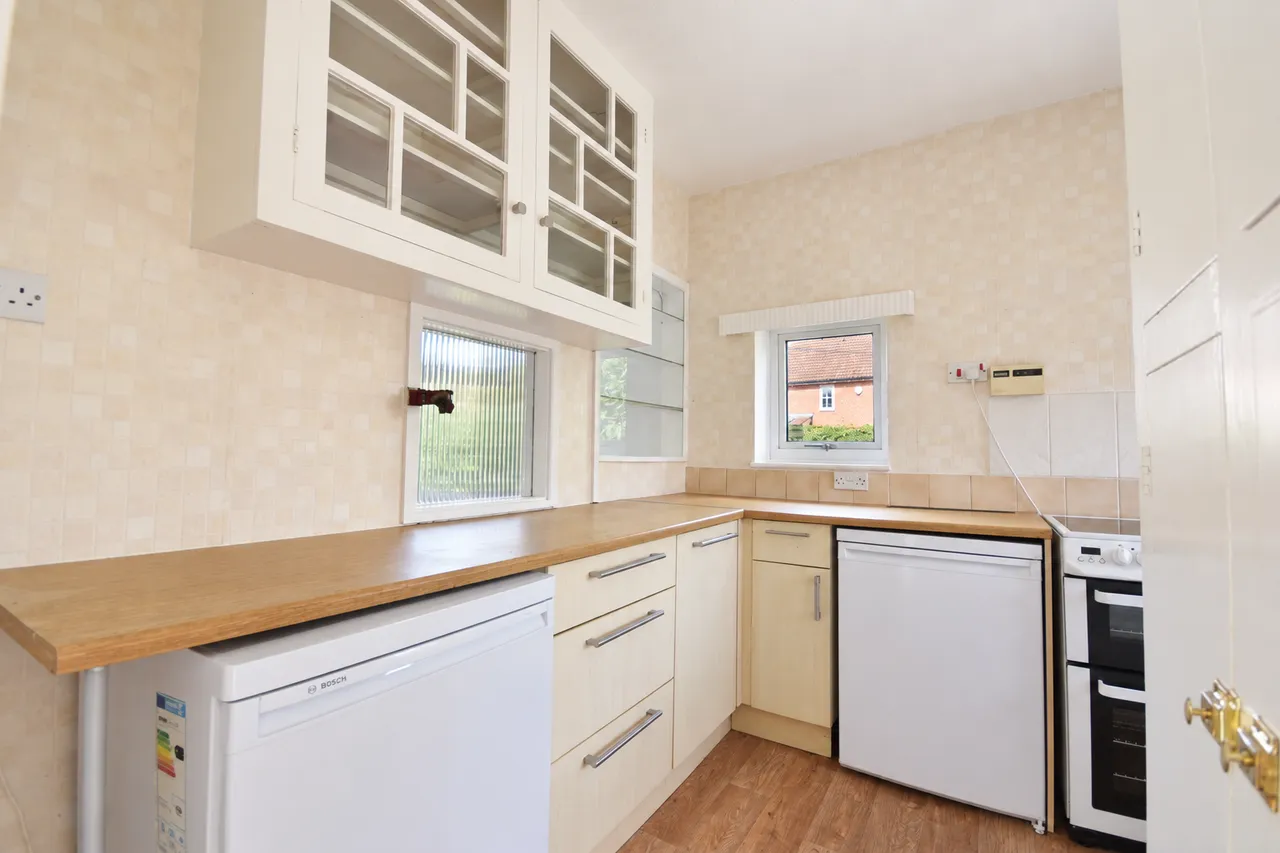 Far Street, Bradmore, NG11, photo 6
