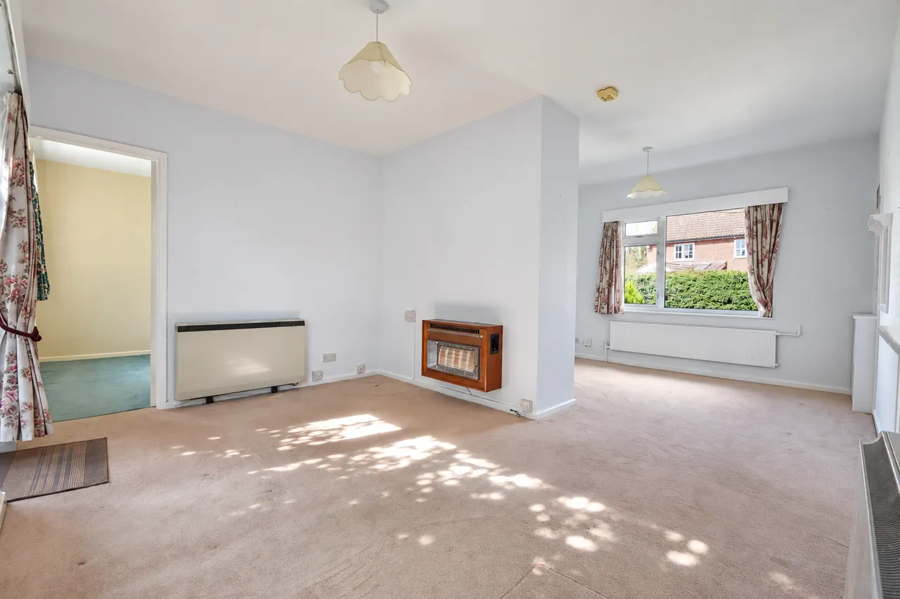 Far Street, Bradmore, NG11, photo 5