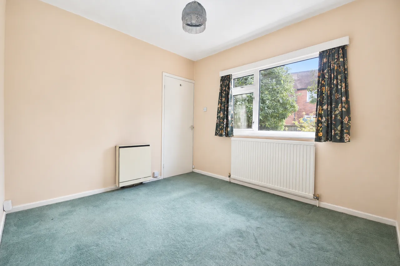 Far Street, Bradmore, NG11, photo 12
