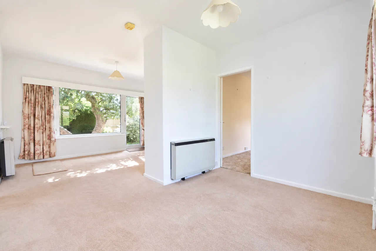 Far Street, Bradmore, NG11, photo 4
