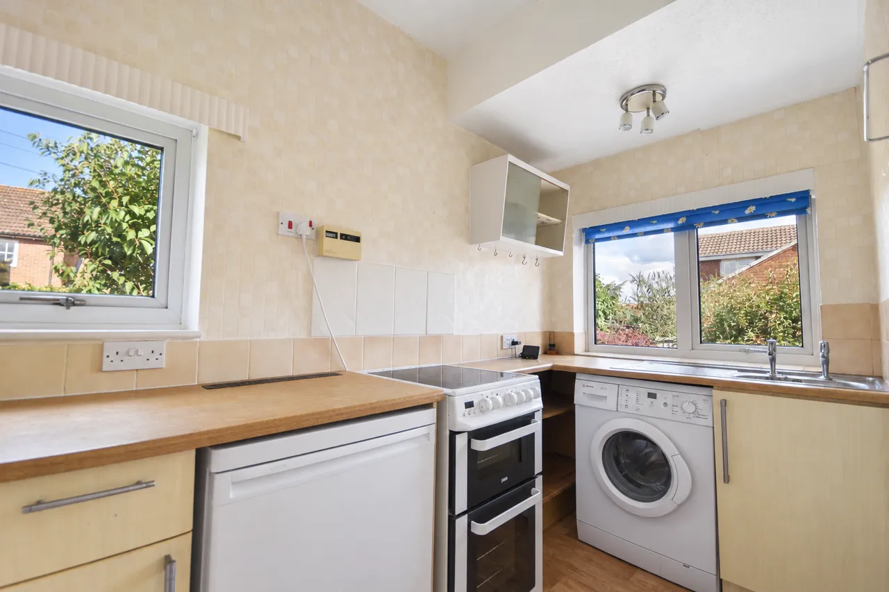 Far Street, Bradmore, NG11, photo 8