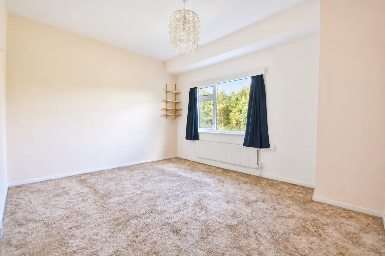 Far Street, Bradmore, NG11, photo 11