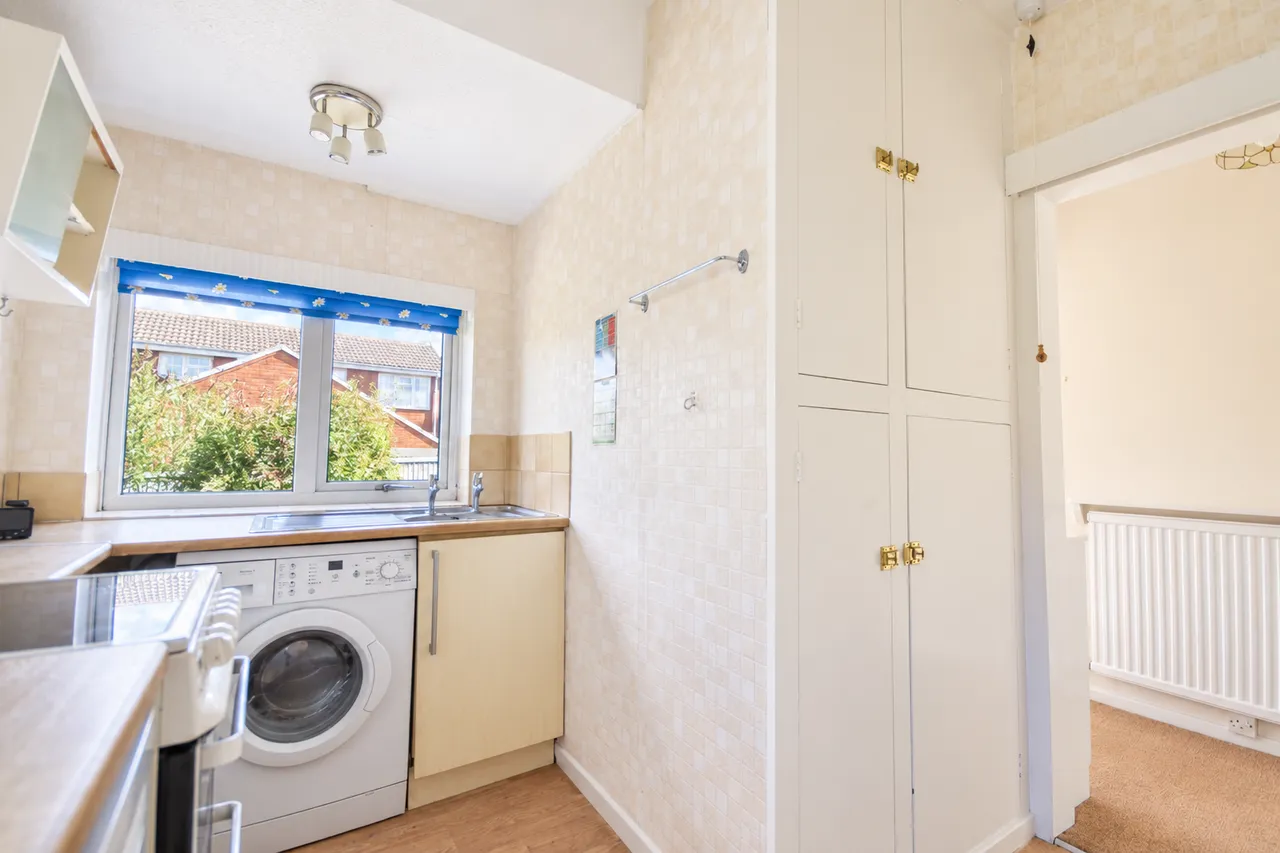 Far Street, Bradmore, NG11, photo 7