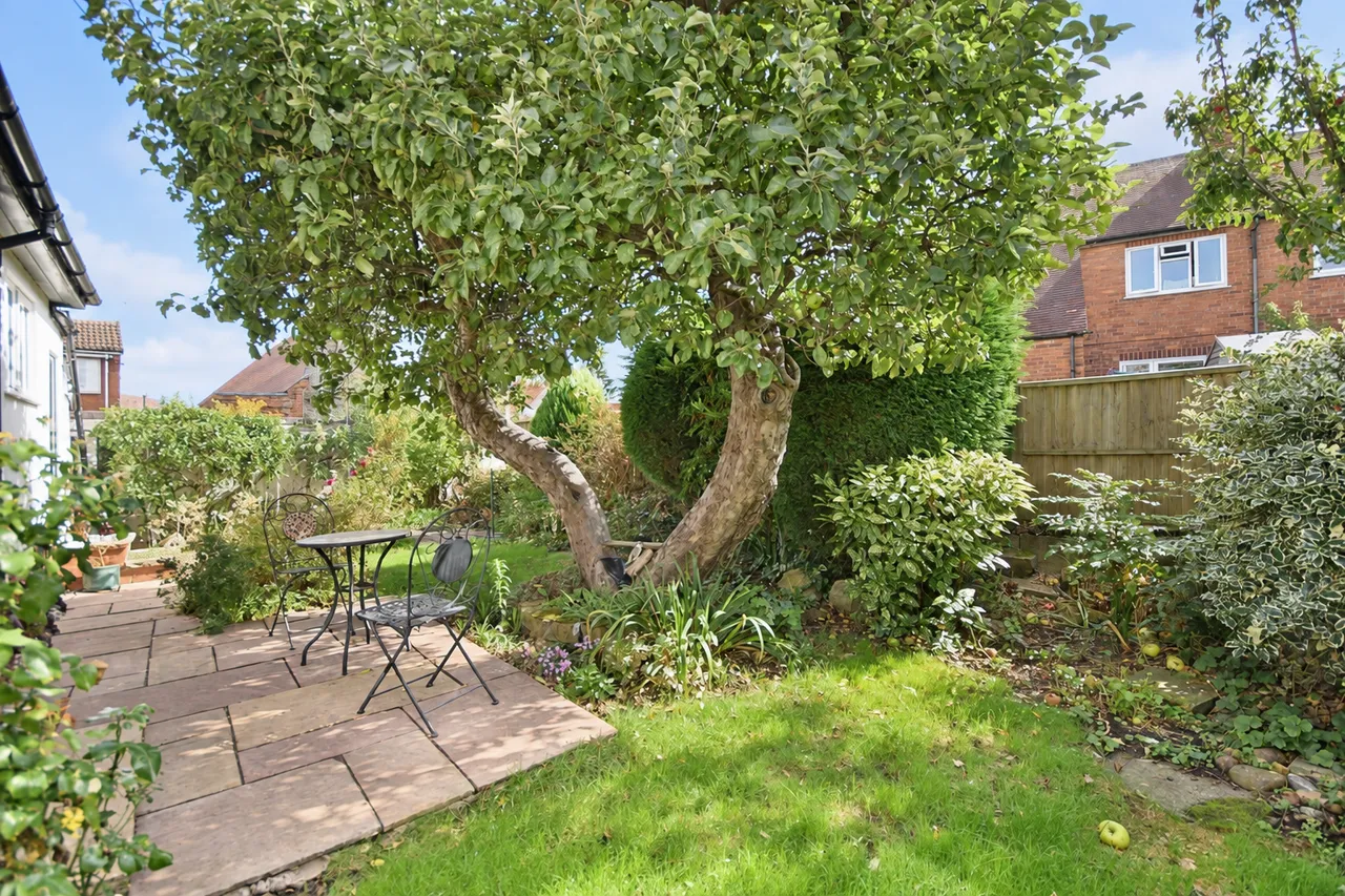 Far Street, Bradmore, NG11, photo 10