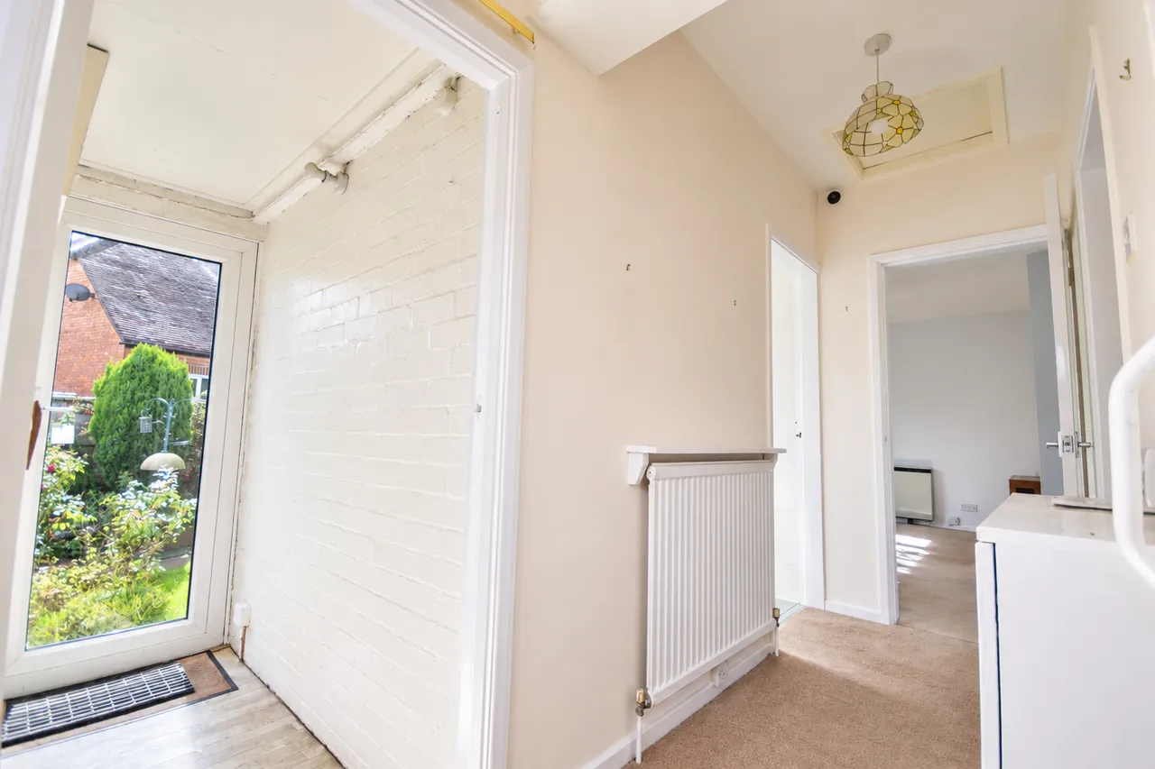 Far Street, Bradmore, NG11, photo 14