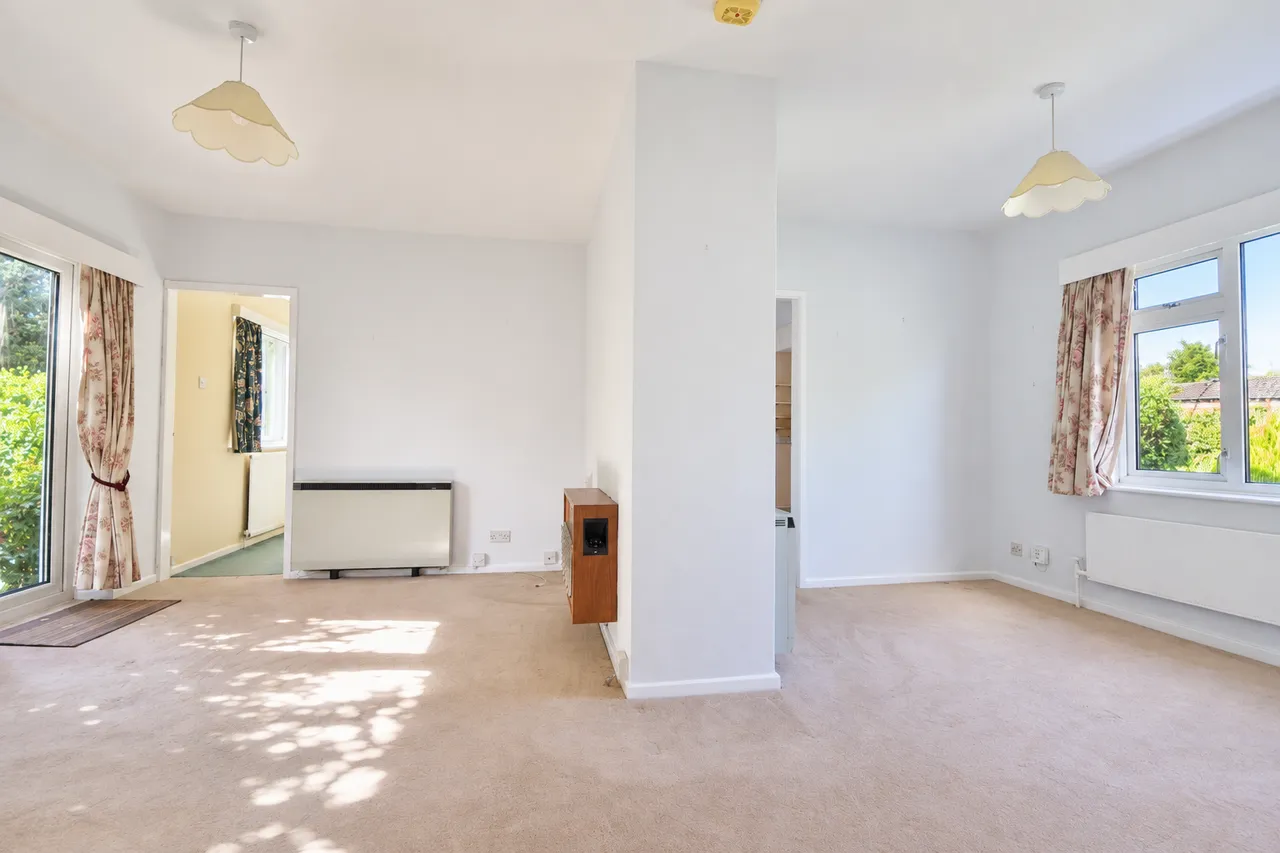 Far Street, Bradmore, NG11, photo 3