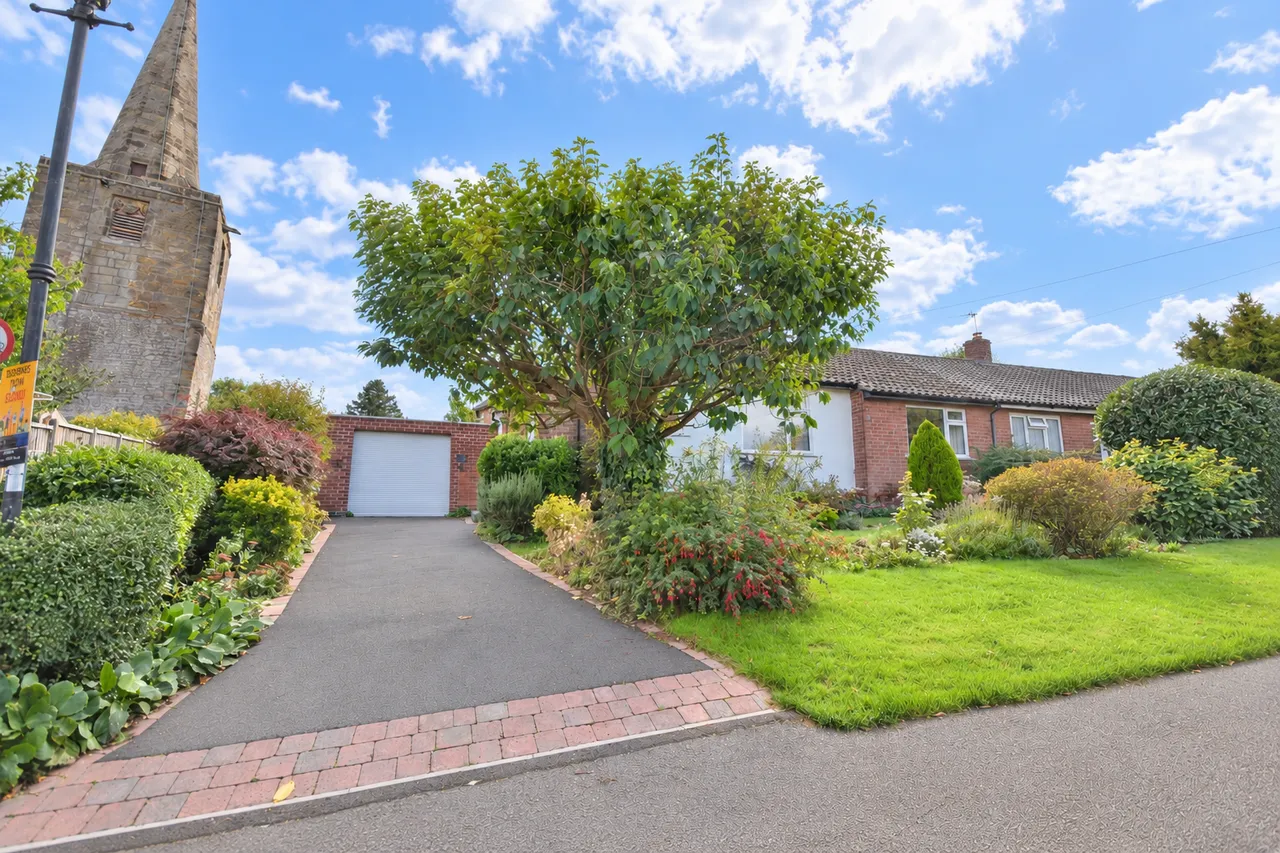 Far Street, Bradmore, NG11, photo 15