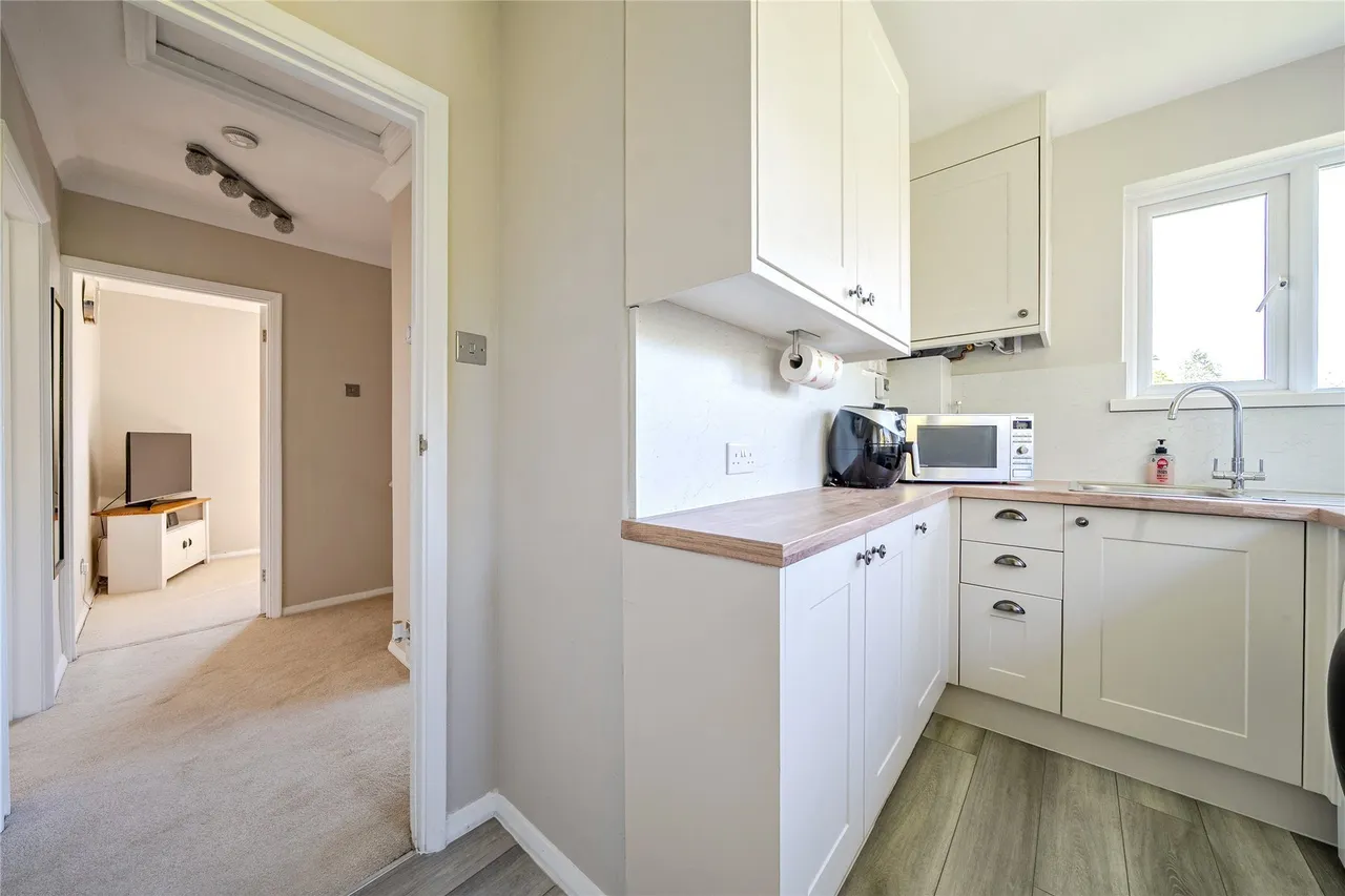 Russett Close, Orpington, BR6, photo 4
