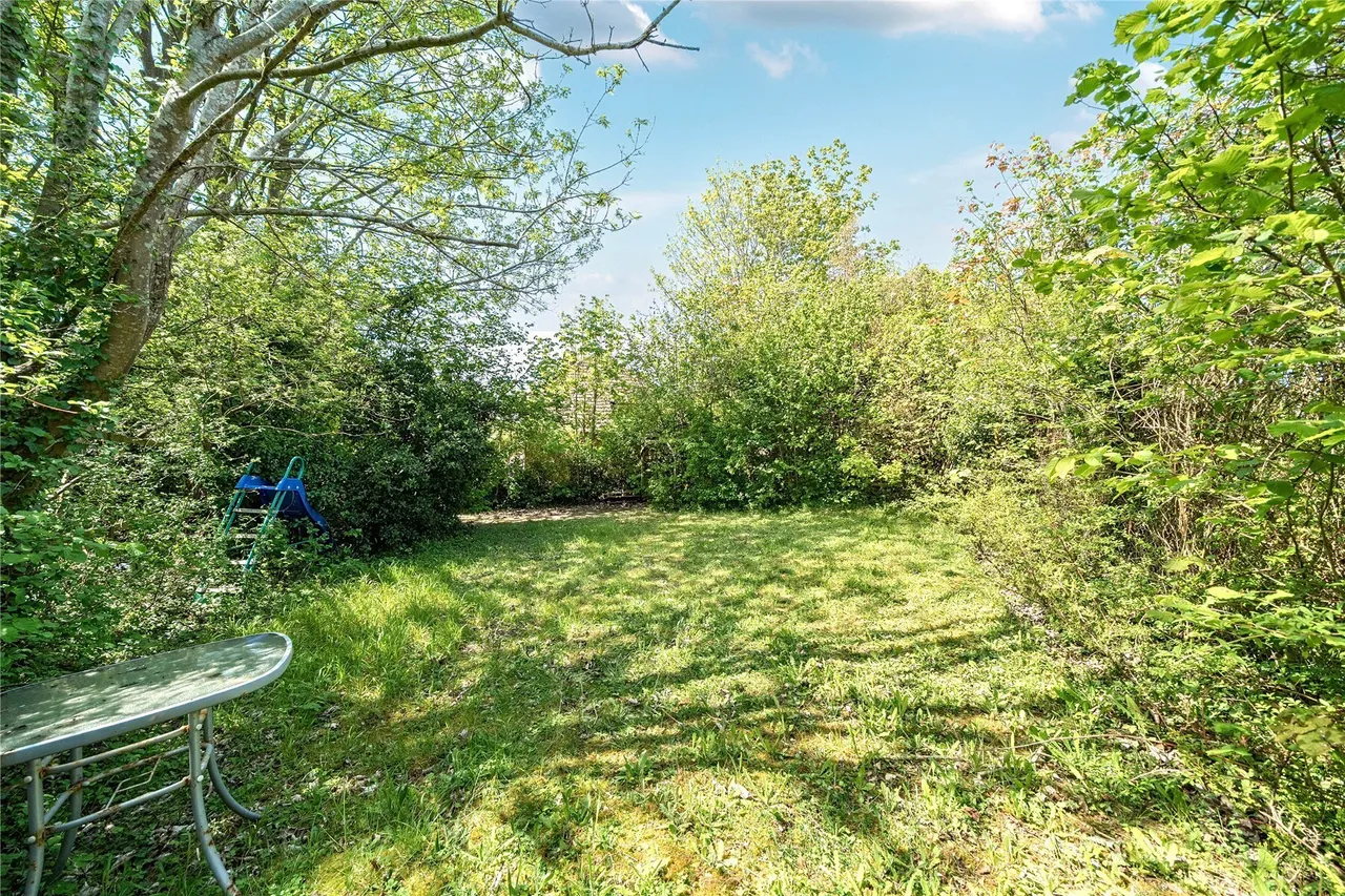 Russett Close, Orpington, BR6, photo 13