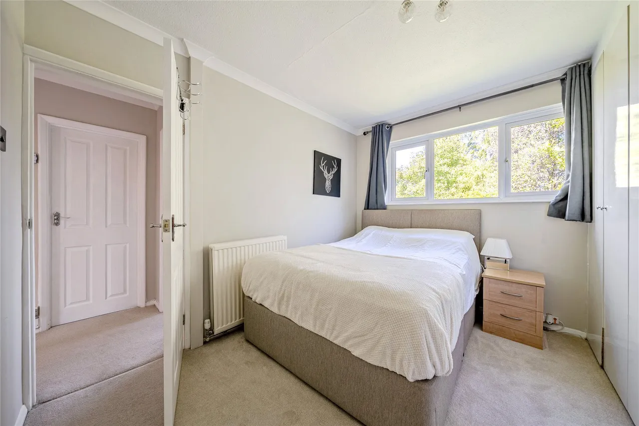 Russett Close, Orpington, BR6, photo 8