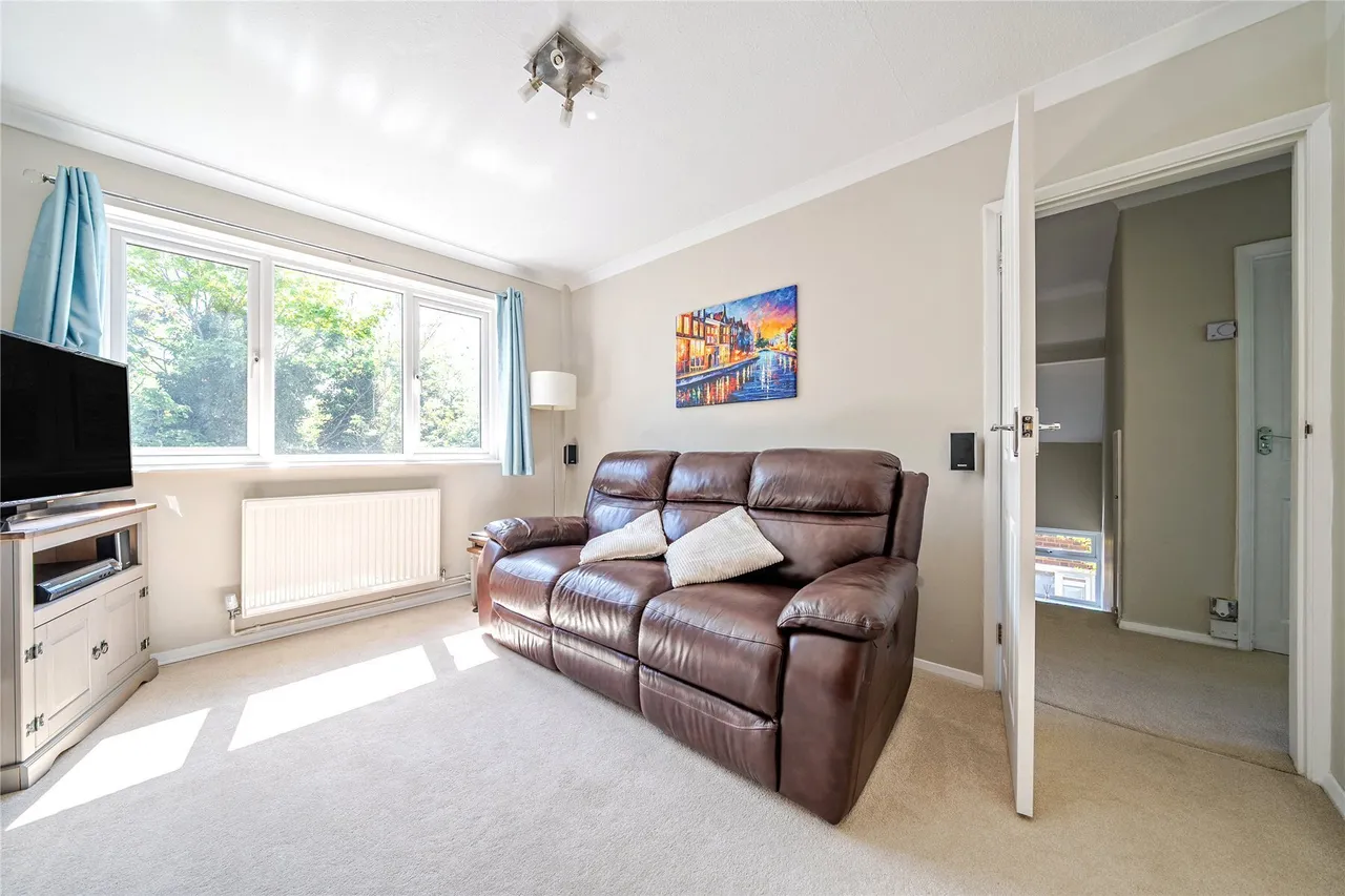Russett Close, Orpington, BR6, photo 5