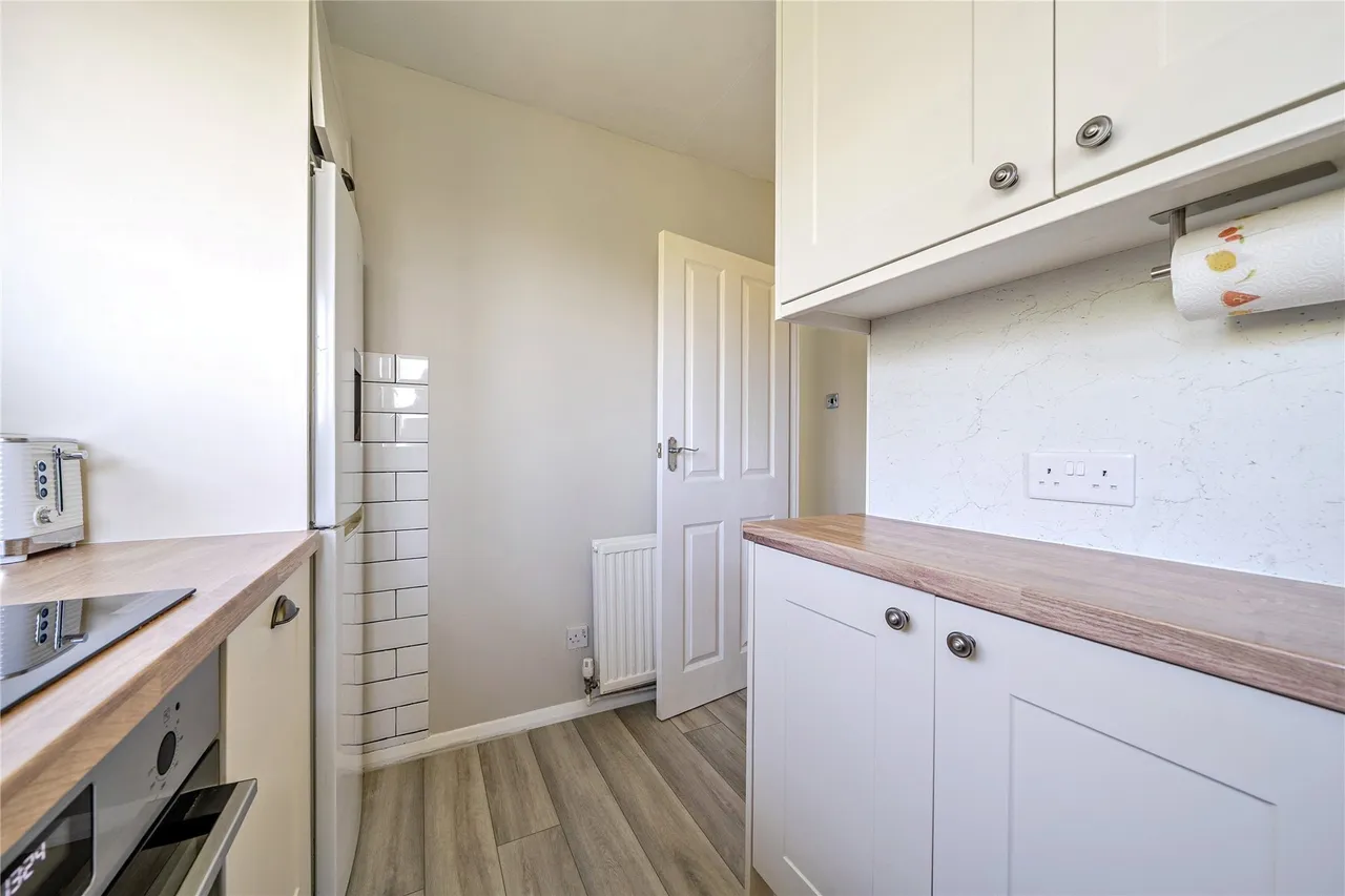Russett Close, Orpington, BR6, photo 6