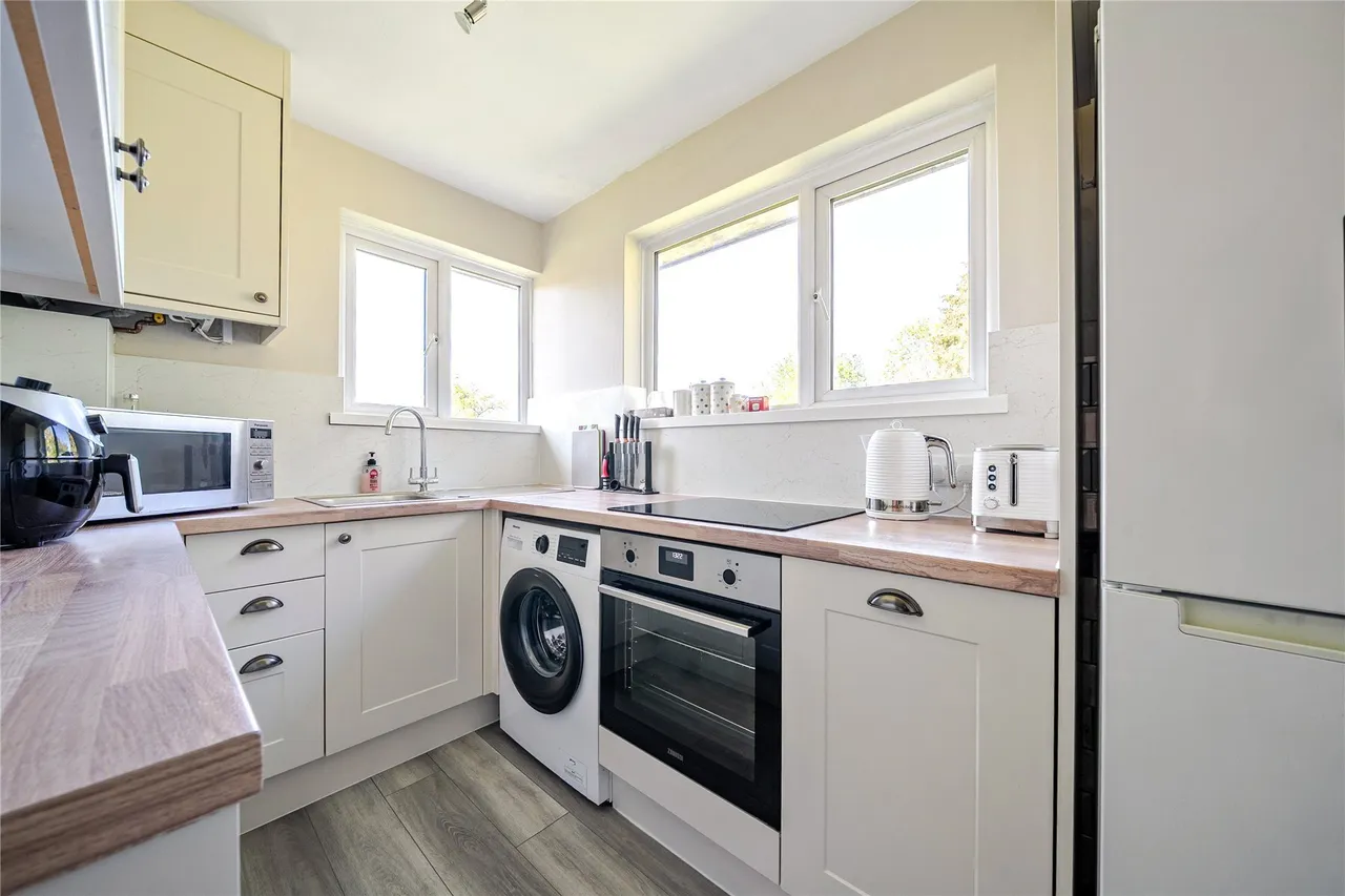 Russett Close, Orpington, BR6, photo 3