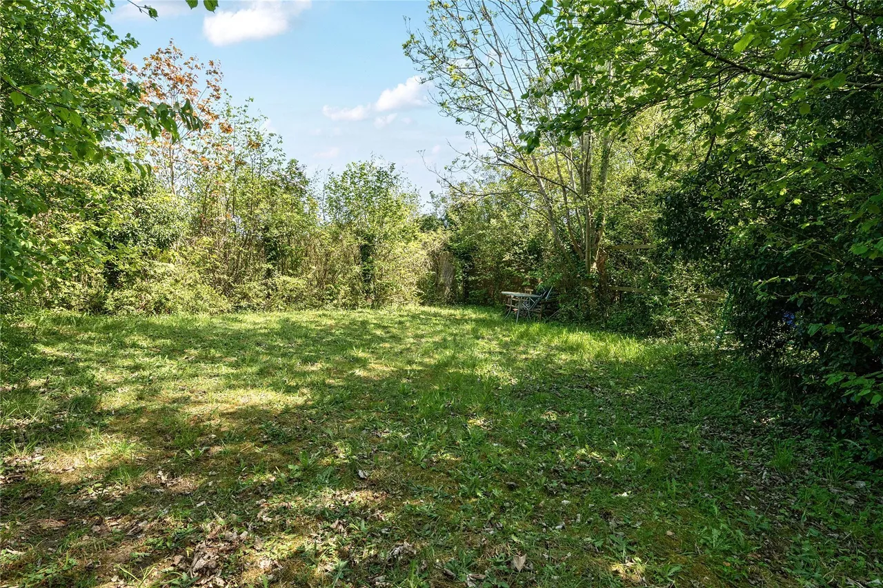 Russett Close, Orpington, BR6, photo 12