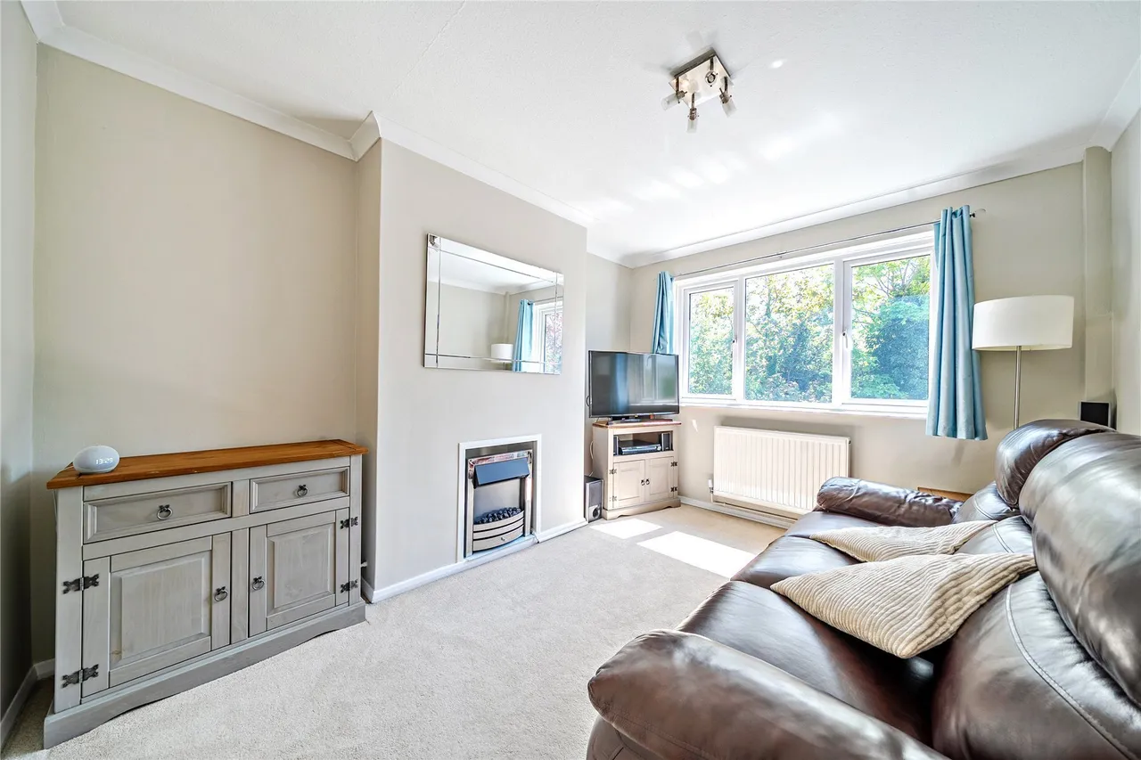 Russett Close, Orpington, BR6, photo 2