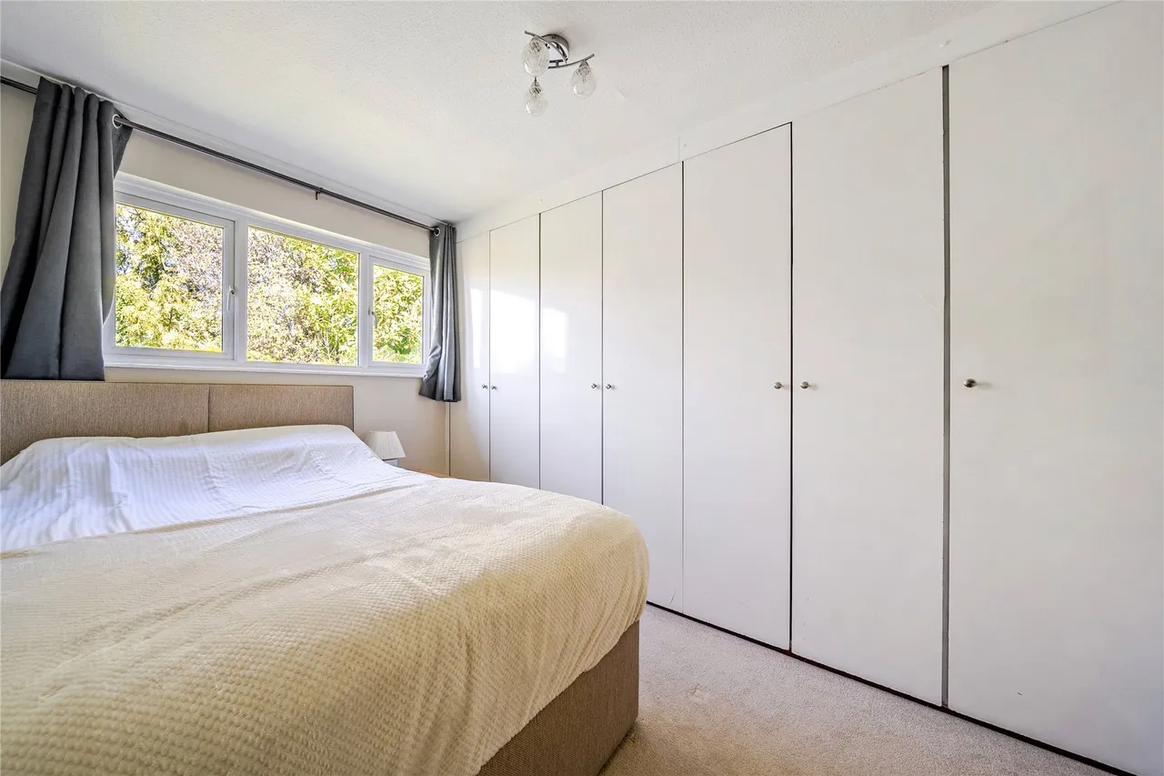 Russett Close, Orpington, BR6, photo 7