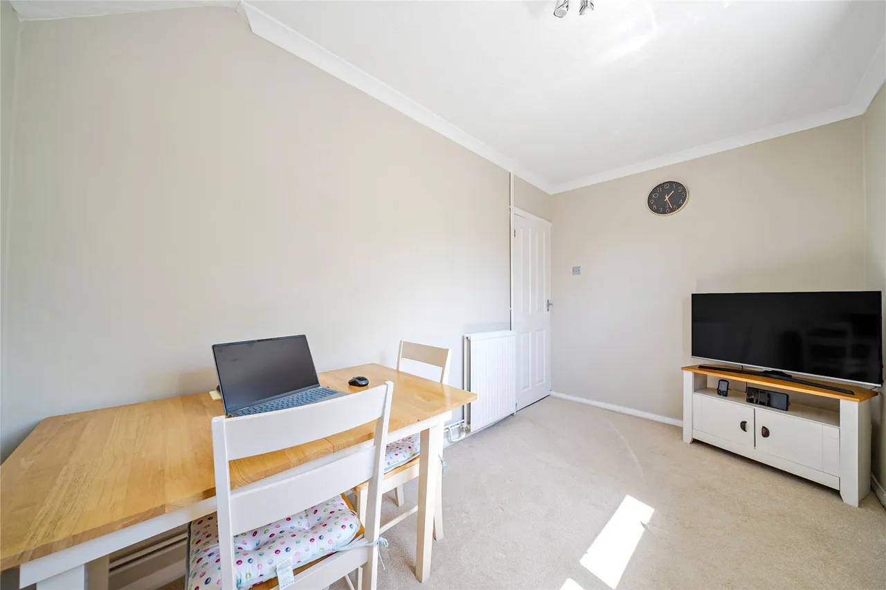 Russett Close, Orpington, BR6, photo 11