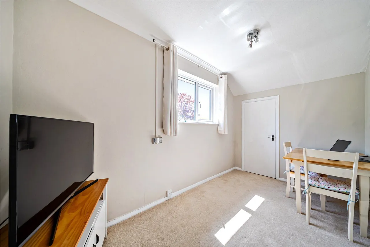 Russett Close, Orpington, BR6, photo 9