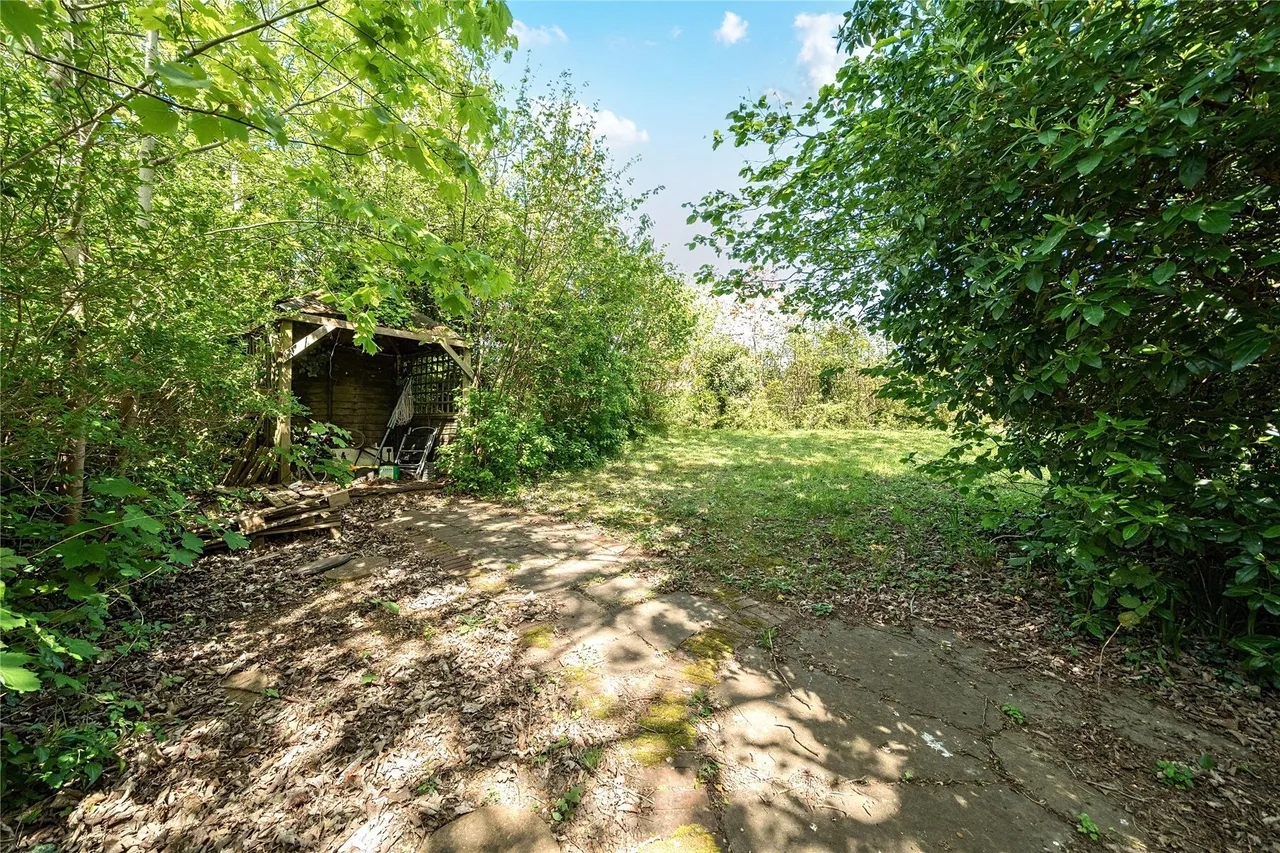Russett Close, Orpington, BR6, photo 10