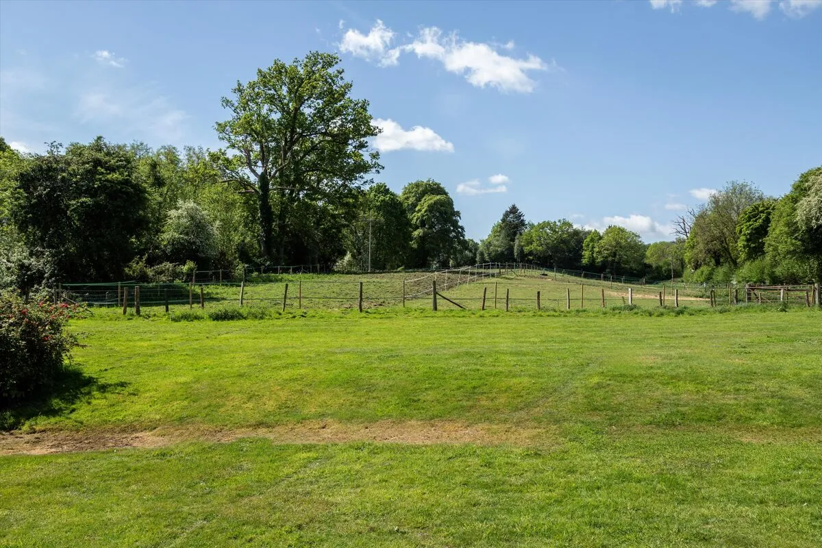 Bedford Lane, Thursley, GU8, photo 12