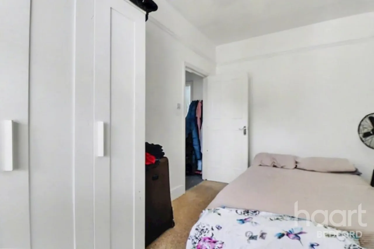 St Georges Road, MK40, photo 4