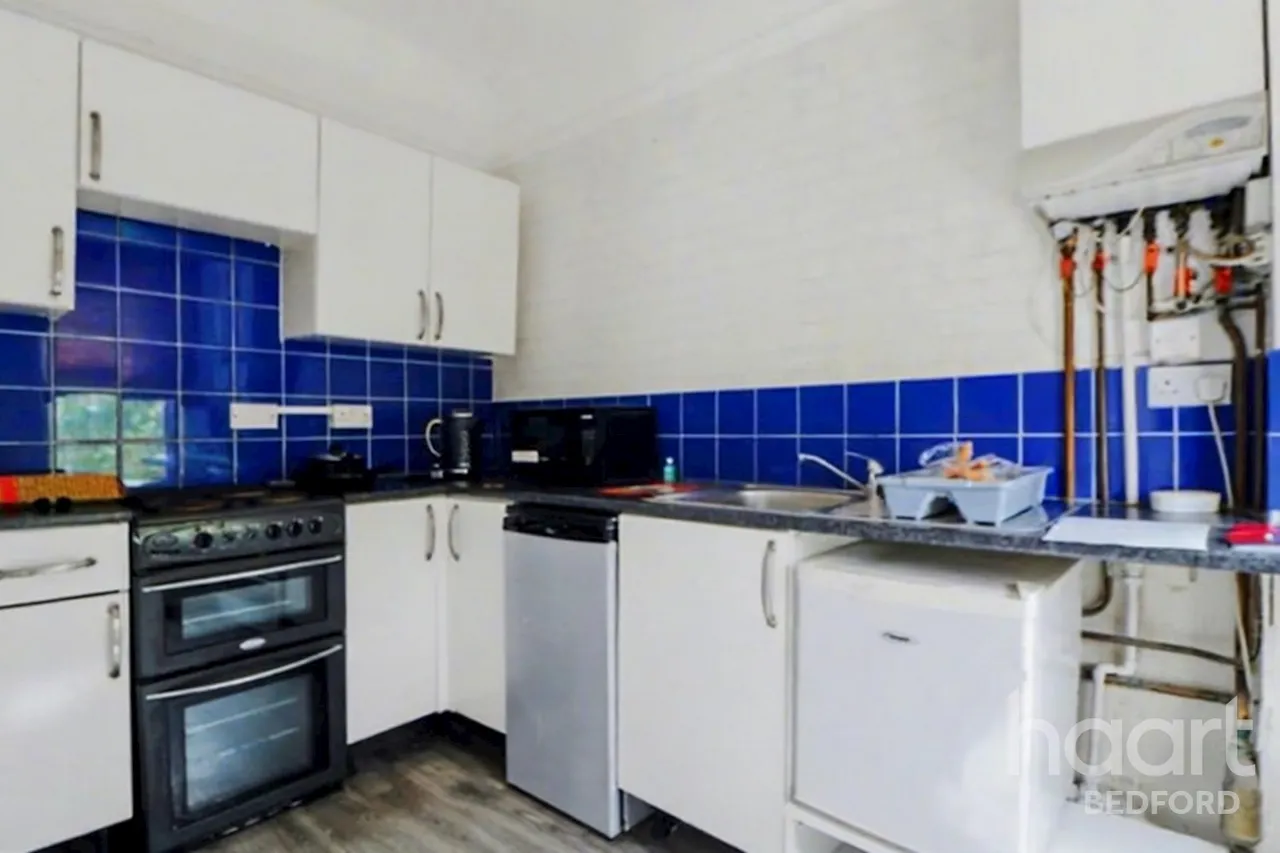 St Georges Road, MK40, photo 6