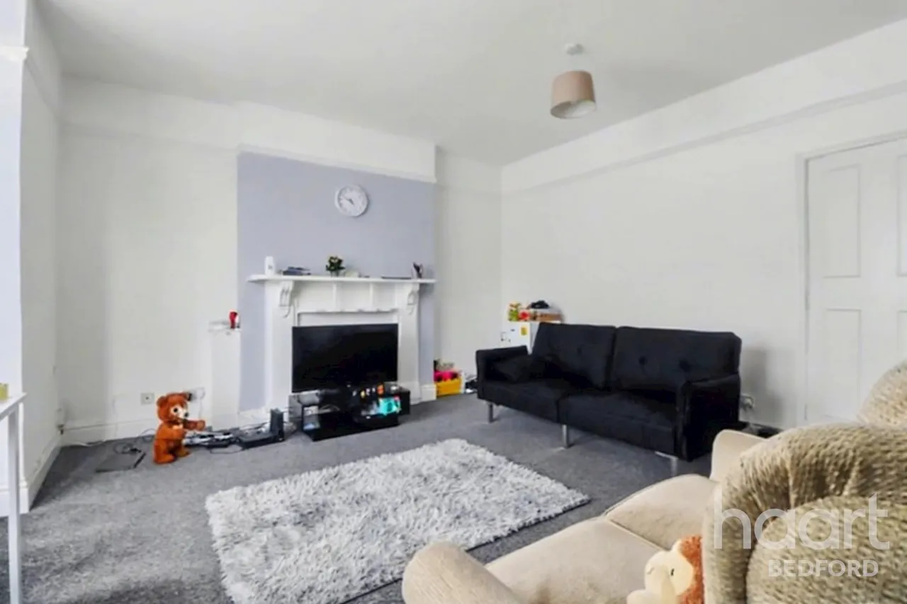 St Georges Road, MK40, photo 2