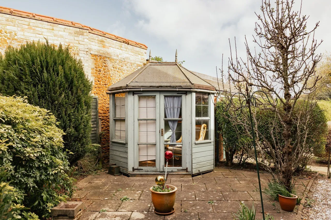 Heacham, photo 15