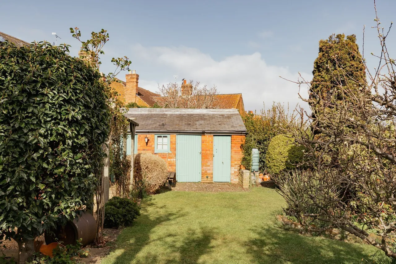 Heacham, photo 14