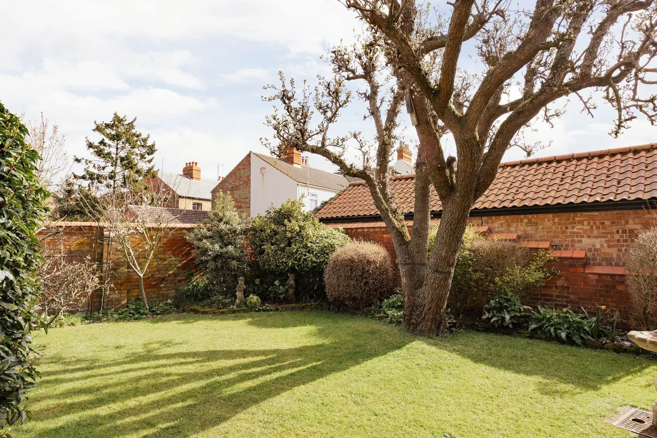 Heacham, photo 4