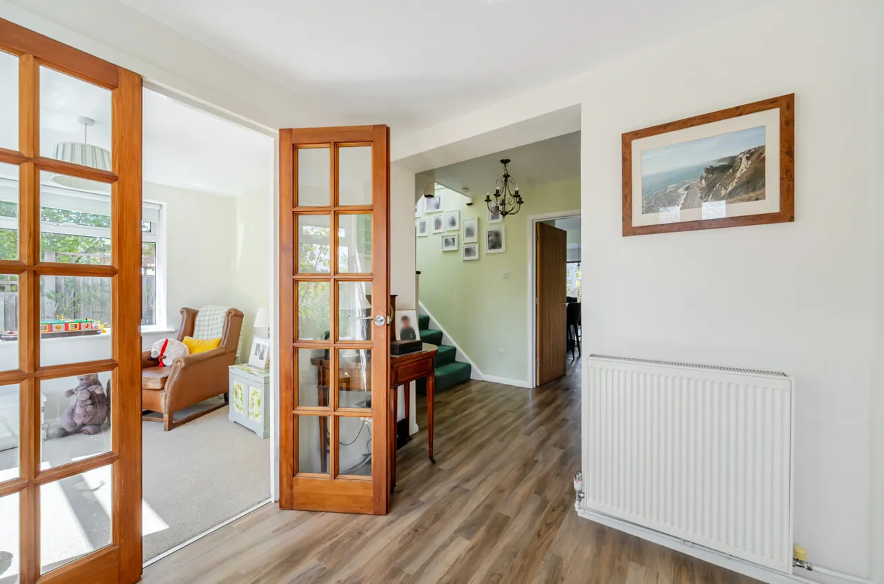 Ellis Farm Close, Woking, GU22, photo 20