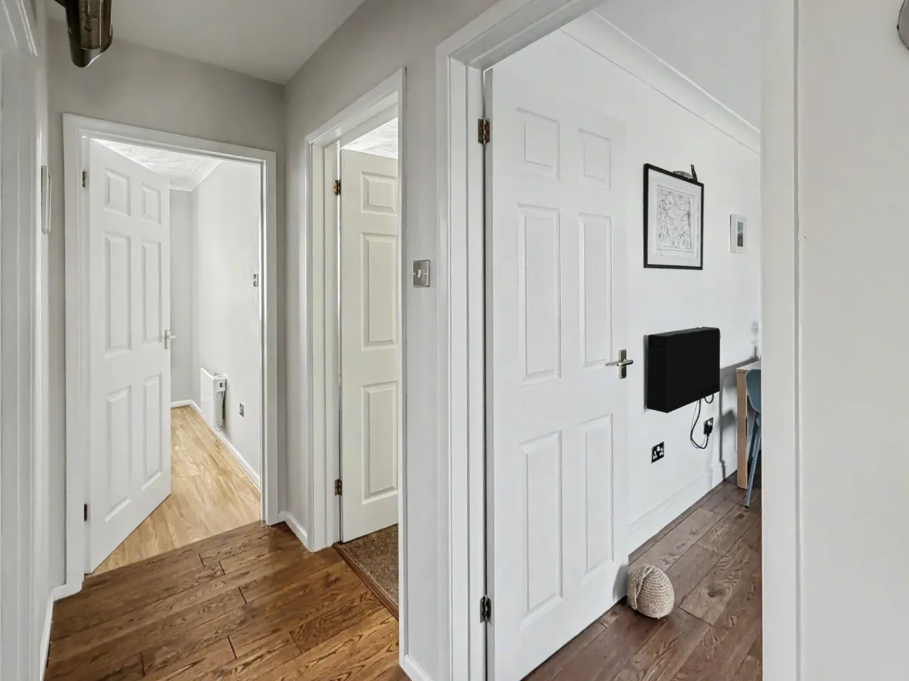 East End Close, Caister-on-Sea, photo 9