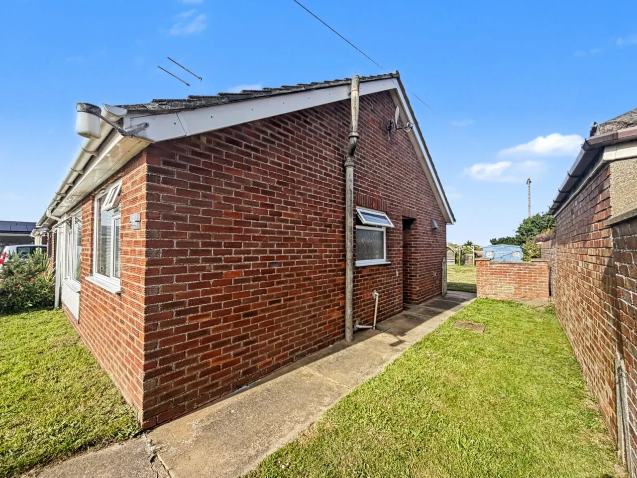 East End Close, Caister-on-Sea, photo 4