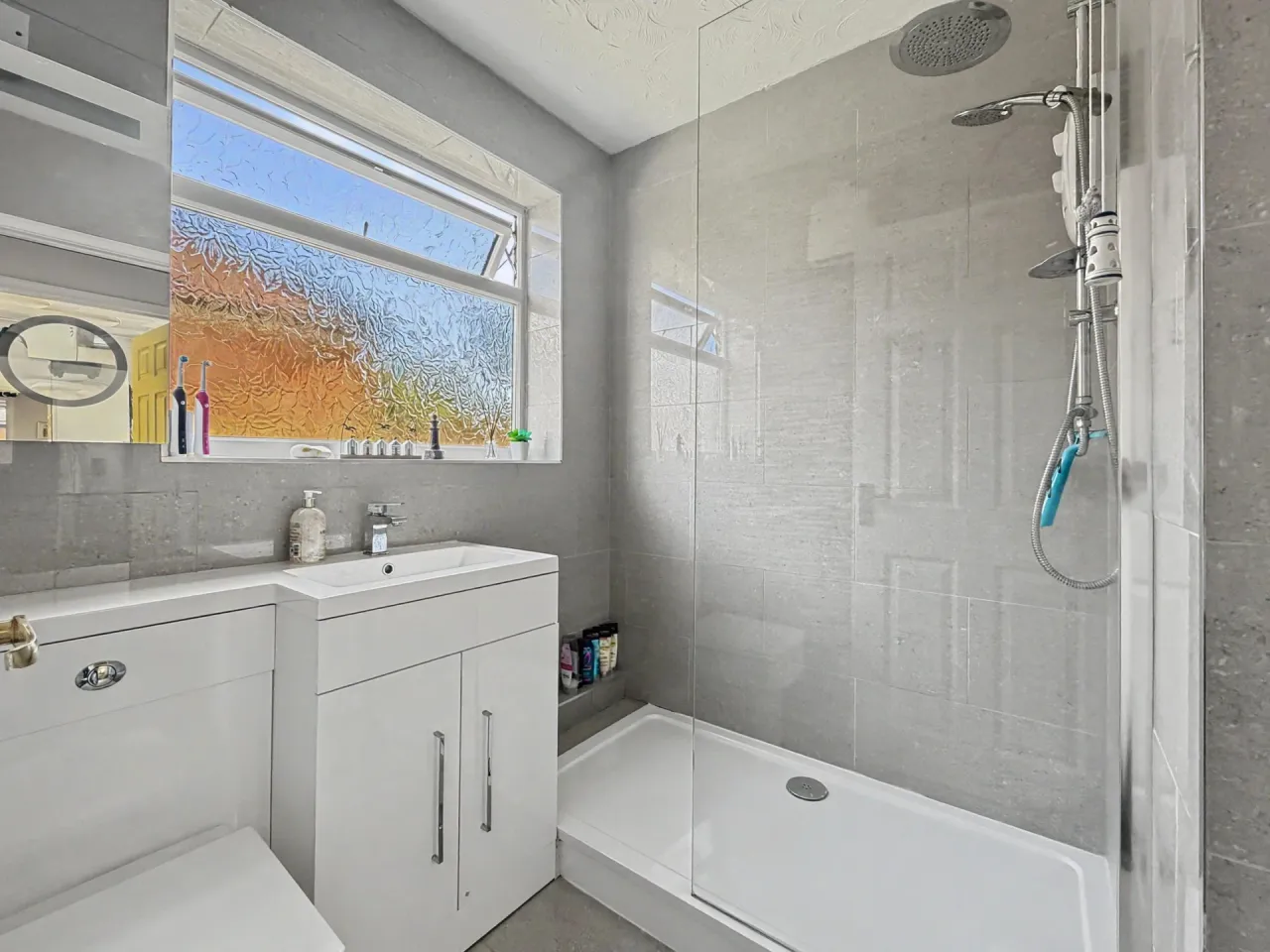 East End Close, Caister-on-Sea, photo 3