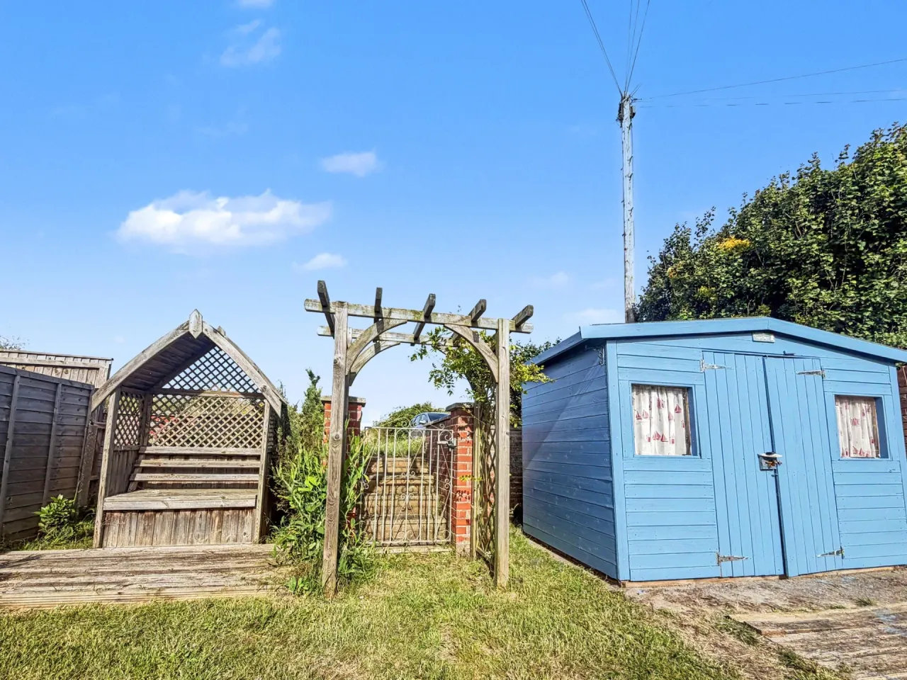 East End Close, Caister-on-Sea, photo 14