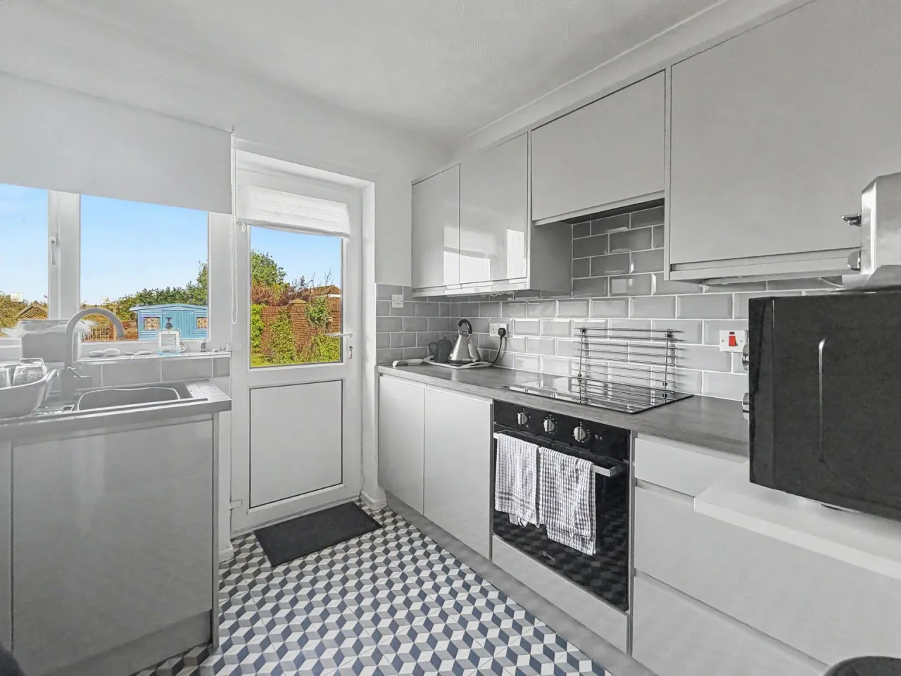 East End Close, Caister-on-Sea, photo 8