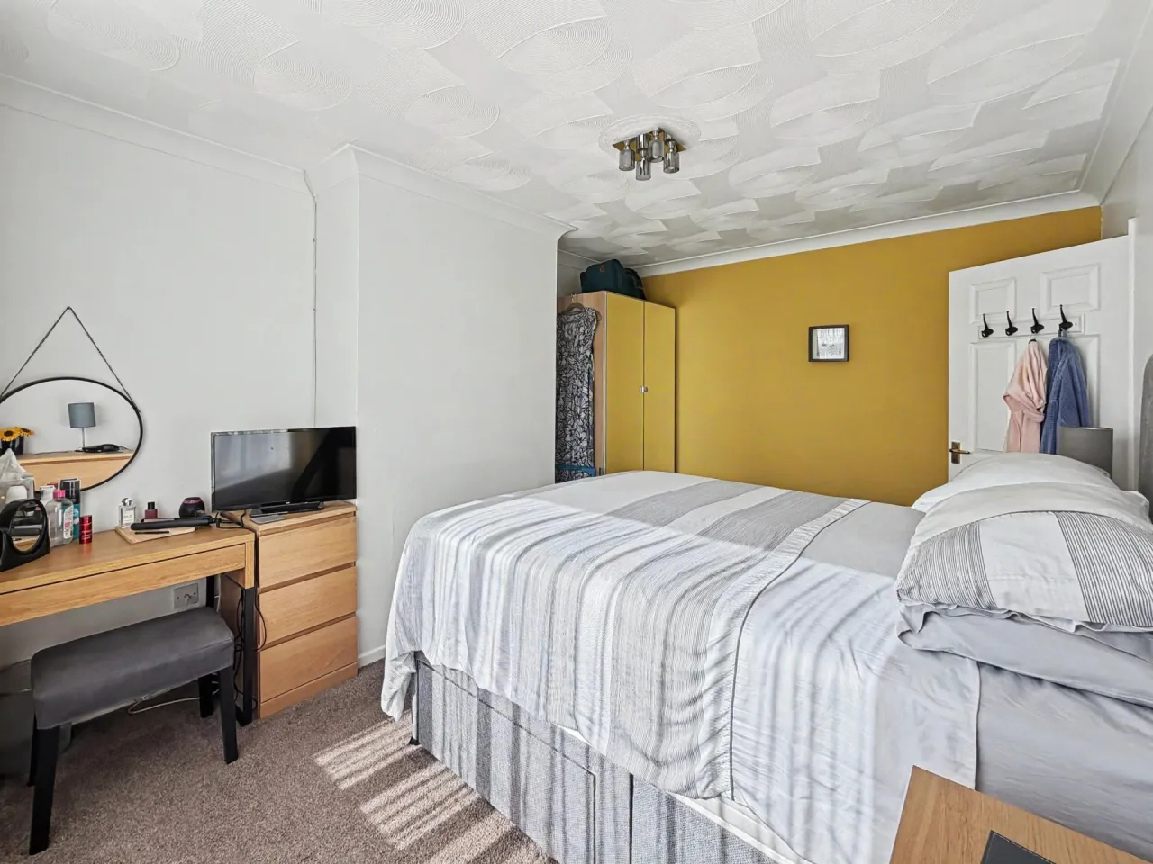 East End Close, Caister-on-Sea, photo 12