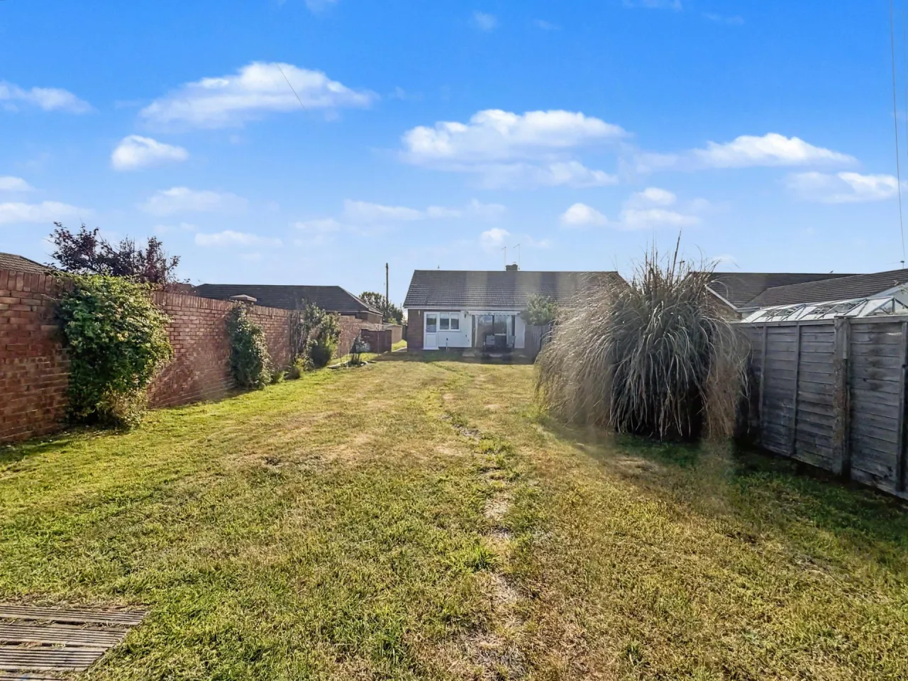 East End Close, Caister-on-Sea, photo 5