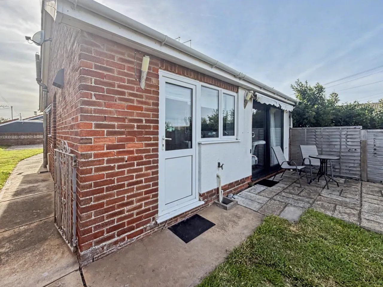 East End Close, Caister-on-Sea, photo 6