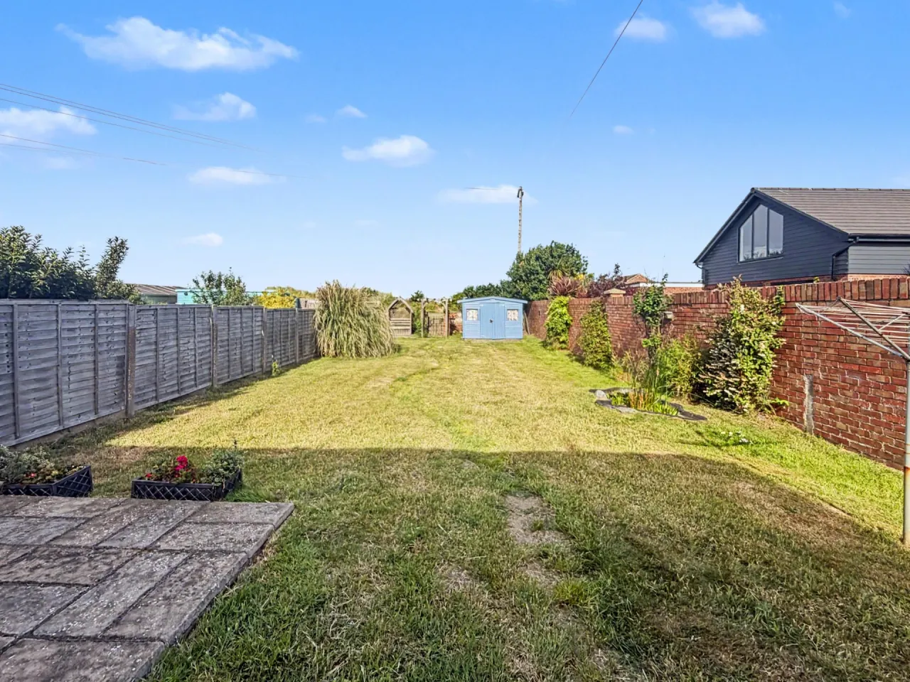 East End Close, Caister-on-Sea, photo 13